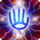 Byregot's Blessing