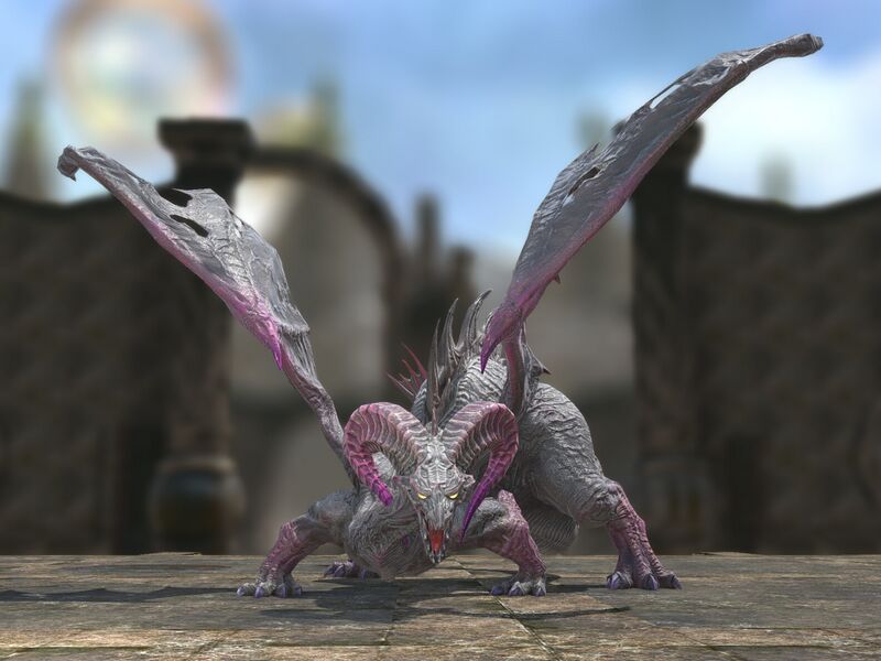 File:Claret Dragon.jpeg