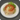 Crab cakes icon1.png
