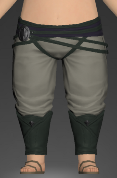 File:Darkhempen Bottoms of Healing 1.png