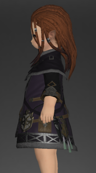 File:Darkhempen Coat of Casting 2.png