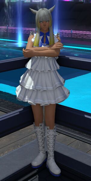 File:Dignified Fan.jpg