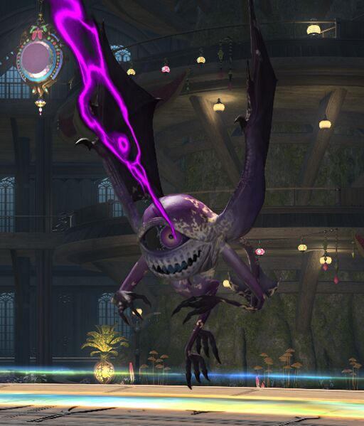 File:Dirty Eye Piece.jpg