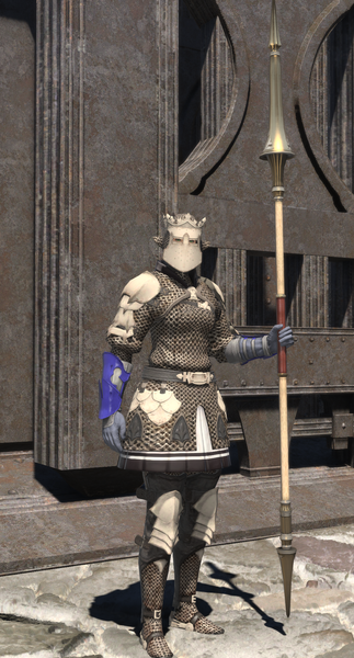 File:Dorelle 2.png