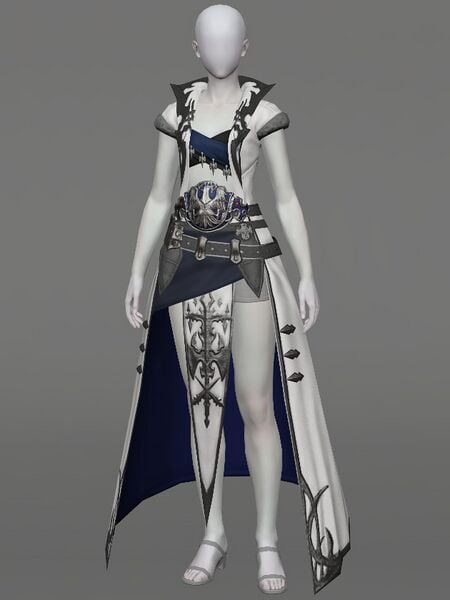 File:Eagleclaw Coat Female.jpeg