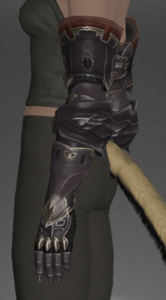 Edencall Gauntlets of Maiming side.png