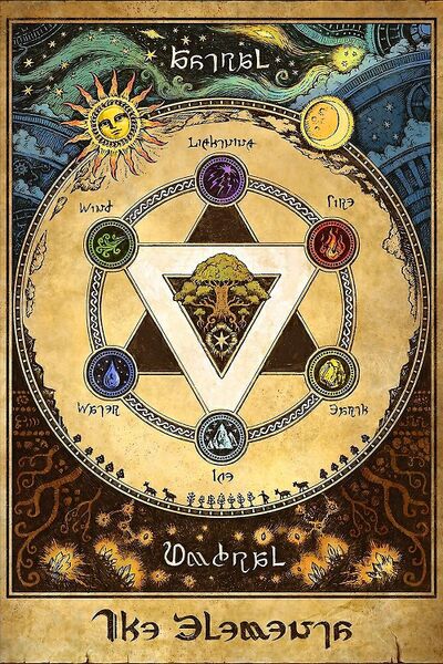 File:Elemental wheel.jpg