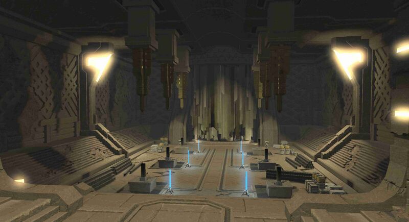 File:Emerald Echoes.jpg