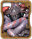 Enuo Card
