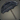 Flareproof Compact Parasol