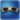 Forgesophs goggles icon1.png