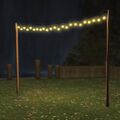 Thumbnail for version as of 20:25, 2 May 2026