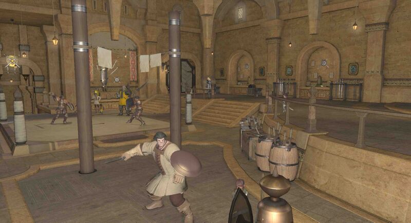 File:Gladiators' Guild.jpg