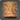 Hallowed chestnut ring icon1.png