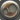 High steel chakrams icon1.png