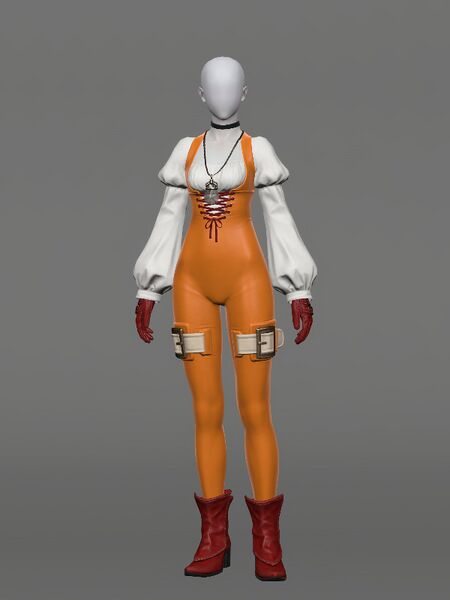 File:Humble Attire Female.jpeg