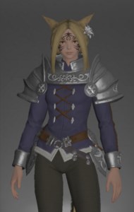Ivalician Ark Knight's Surcoat front.png