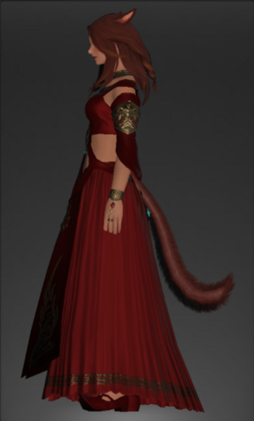 File:Lyse's Leadership Attire left.png