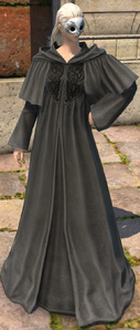 Maira