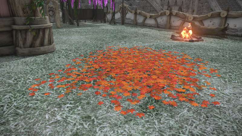 File:Maple Leaf Pile.png