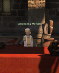 Merchant and Mender Forgotten Springs.PNG