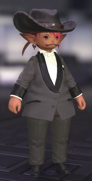 File:Metem fullbody.jpg