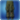 Minefiends slops icon1.png