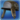 Natural afflatus trappers hat icon1.png