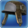 Natural afflatus trappers hat icon1.png