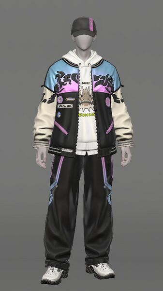 File:Neon Street Attire Male.jpeg