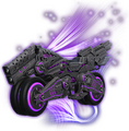 Thumbnail for version as of 12:25, 28 July 2026