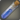 Nightforged fishers component icon1.png