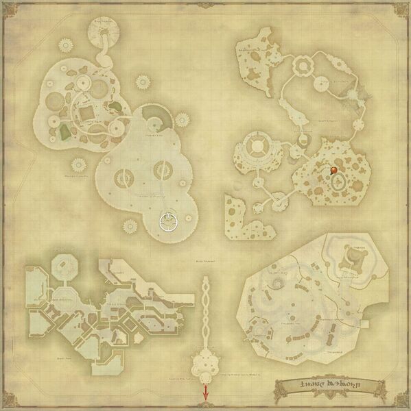 File:Opal Springs Map.jpg