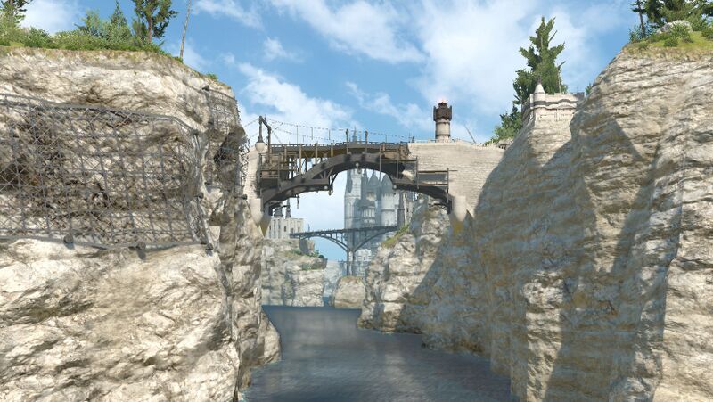 File:Oschon's Embrace Cliff.jpg