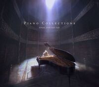 PIANO COLLECTIONS FINAL FANTASY XIV image.jpg