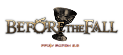 Patch 2.5 banner no bg.png