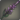 Peculiar herb icon1.png