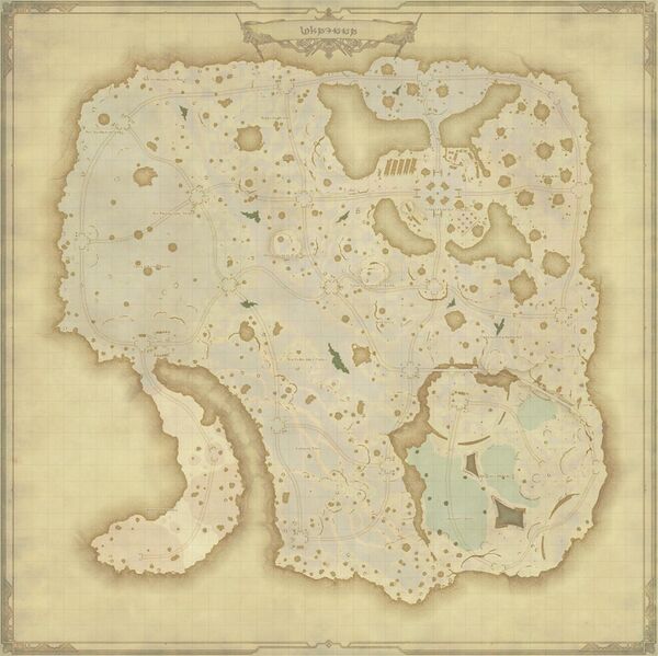 File:Phaenna Map No Text.jpg