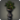 Potted orange tree icon1.png