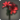 Red brightlilies icon1.png