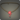 Red sweet pea necklace icon1.png