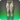 Royal volunteers trousers of aiming icon1.png