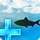 Saltfishing