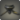 Serpent ceiling fan & lamp icon1.png