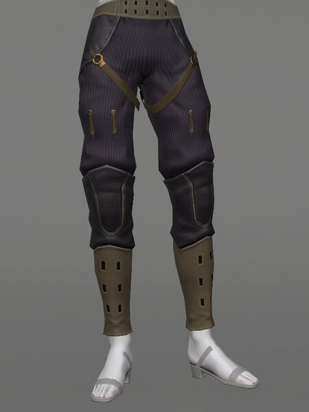 File:Shadowhound Cuisses Female.jpeg