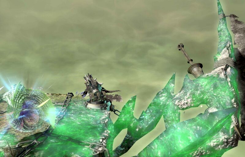 File:Shelf Clouds1.jpg