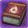Tales of adventure one ninjas journey iv icon1.png
