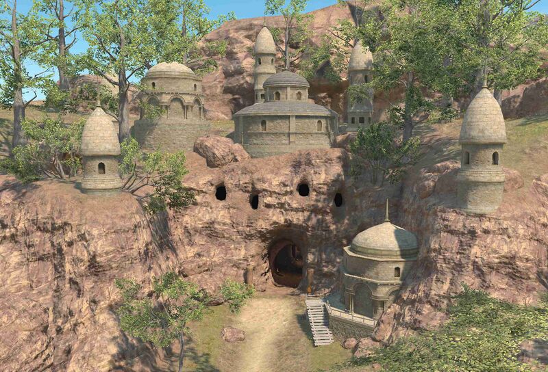 File:Thal's Respite Exterior.jpg