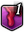 Toxicosis