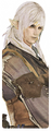 Thumbnail for version as of 05:37, 17 June 2026